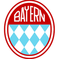 شعار النادي بين عامي (1965-1970).[89]