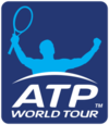 Logo ATP World Tour.png