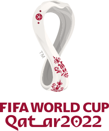 شعار كأس العالم قطر 2022.svg