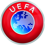 UEFA logo 2012.png