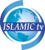 ইসলামিক টিভি.gif
