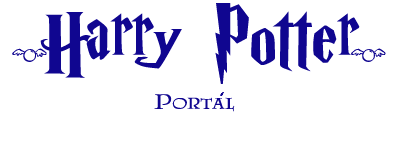 Logo-HP-portal.png