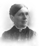 Abby Morton Diaz, A Women of the Century, 1893.jpg
