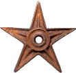 I hereby award this barnstar for such great work. Beautiful photographs! -Devin 67.164.34.196 07:34, 12 June 2006 (UTC)