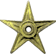The Barnstar of Diligence For the hard work and boldness in clearing all those uses of [[Image:Example.jpg]] off of a seemingly endless series of pages, I award you this well-earned barnstar. Calton | Talk 13:06, 14 December 2006 (UTC)