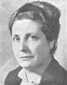 جيزيلا فلوريانيني