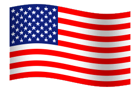 Animated-Flag-USA.gif