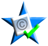 The Copyright Cleanup Barnstar For helping to keep Wikipedia:Copyright problems up to date. Moonriddengirl (talk) 14:01, 27 June 2009 (UTC)