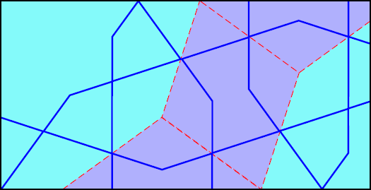 File:Panel28b.PNG