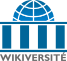 Wikiversity-logo-fr.png
