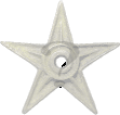 Invisible Barnstar For all your hard work on Tag & Assess 2009-2010 and your impressively noble refusal to receive recognition for reviewing triple the number of articles compared to the next highest editor, I award you this Invisible Barnstar. Big Bird (talk • contribs) 13:28, 3 May 2010 (UTC)