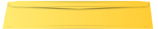 03-TT.png