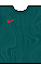 Kit body liverpool2223T.png