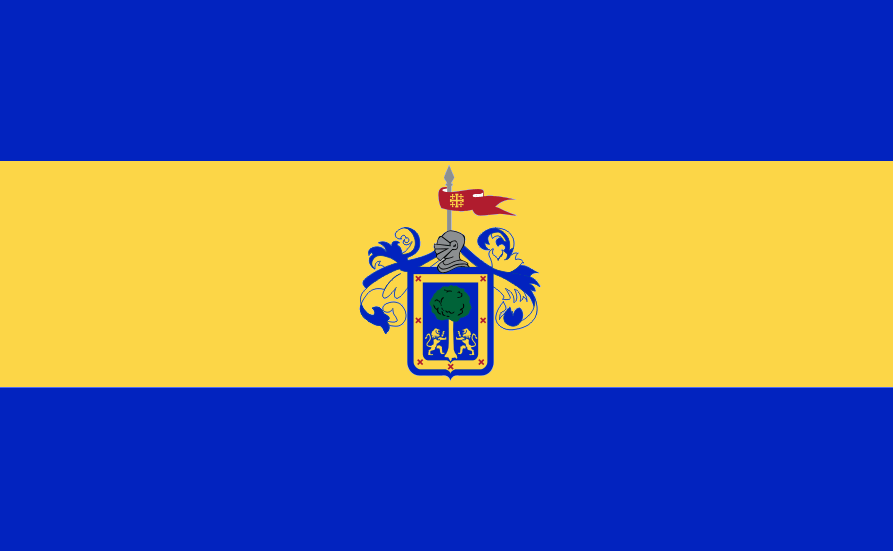 File:Flag of Guadalajara, Mexico.png - Wikipedia