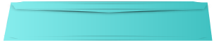 02-TT.png