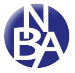 National Braille Association Logo