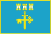 Flag-of-Ternopil-Oblast.svg