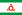 Flag of Ingushetia.svg