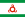 イングーシ共和国の旗