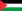 Karogs: Palestīnas autonomija