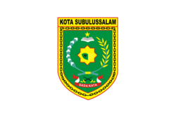 Subulussalam City