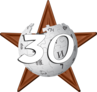 Орден проекта «30/45»
