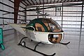 Bell 47H-1