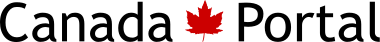 Canada Portal Banner.svg