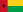 Гвинеја Бисао