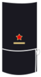 Alférez