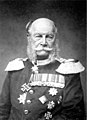 William I (1871–1888)
