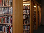 Bakersfield Public Library.JPG
