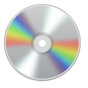 CD icon test.svg