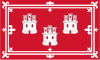 Zastava Aberdeena