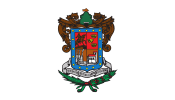 Flag of Michoacán de Ocampo