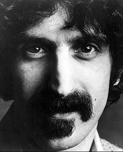 Frank Zappa 1973 2.JPG