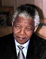 Nelson Mandela 1994.jpg