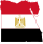 Egyptens geografi
