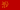 Flag of the Transcaucasian SFSR.svg