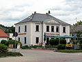 Villa Meißner Straße 250