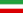 Civil flag of Iran (1964–1980).svg