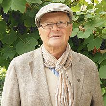 Janko Prunk (2015)