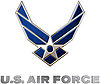 United States Air Force logo, blue and silver.jpg