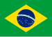 Drapelul Braziliei