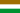 Bandiera del Transkei