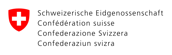 Логотип уряду