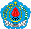 Official seal of Brebes Regency