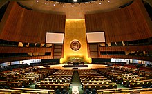 UN General Assembly hall.jpg