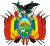 Stema Boliviei