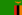 Valsts karogs: Zambija